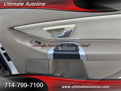 2013 Volvo XC90 3.2 Premier Plus   - Photo 42 - Westminster, CA 92683