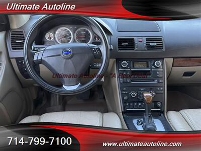2013 Volvo XC90 3.2 Premier Plus   - Photo 15 - Westminster, CA 92683