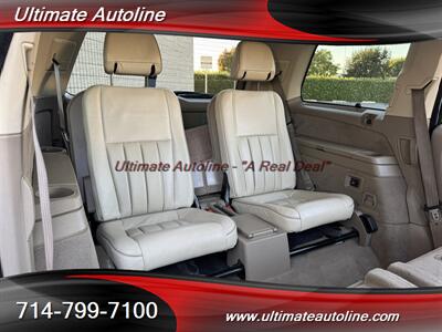 2013 Volvo XC90 3.2 Premier Plus   - Photo 43 - Westminster, CA 92683