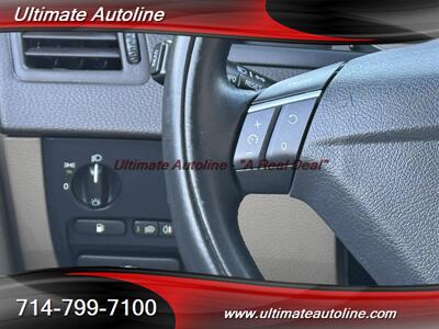 2013 Volvo XC90 3.2 Premier Plus   - Photo 18 - Westminster, CA 92683