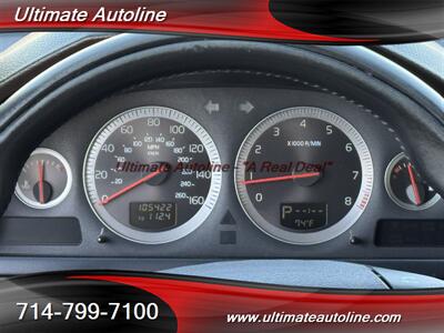 2013 Volvo XC90 3.2 Premier Plus   - Photo 17 - Westminster, CA 92683