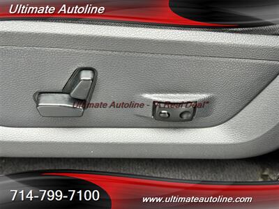 2011 RAM 1500 Big Horn   - Photo 25 - Westminster, CA 92683