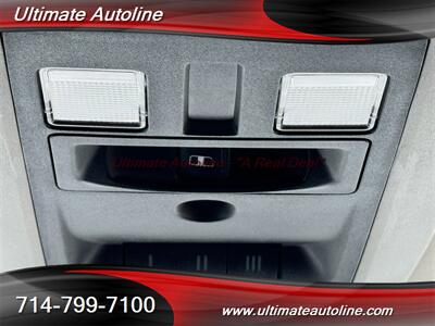 2011 RAM 1500 Big Horn   - Photo 22 - Westminster, CA 92683