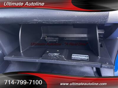 2007 Toyota FJ Cruiser   - Photo 26 - Westminster, CA 92683