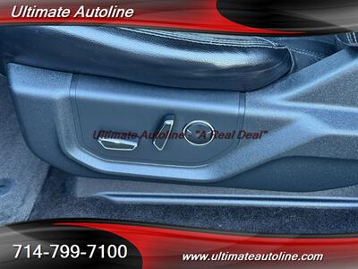 2015 Ford F-150 Lariat   - Photo 27 - Westminster, CA 92683