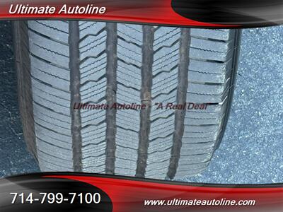 2015 Ford F-150 Lariat   - Photo 43 - Westminster, CA 92683