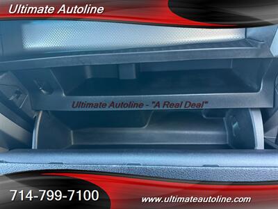 2015 Ford F-150 Lariat   - Photo 35 - Westminster, CA 92683