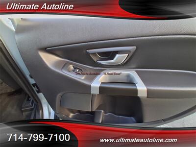 2014 Volvo XC90 3.2   - Photo 41 - Westminster, CA 92683