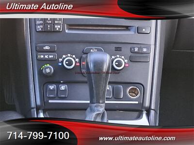 2014 Volvo XC90 3.2   - Photo 21 - Westminster, CA 92683