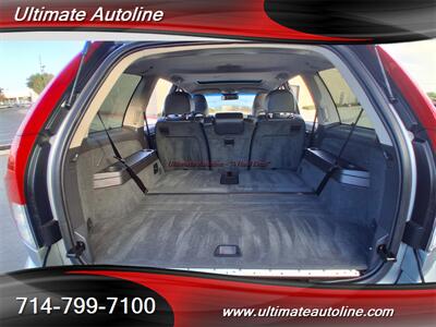 2014 Volvo XC90 3.2   - Photo 45 - Westminster, CA 92683