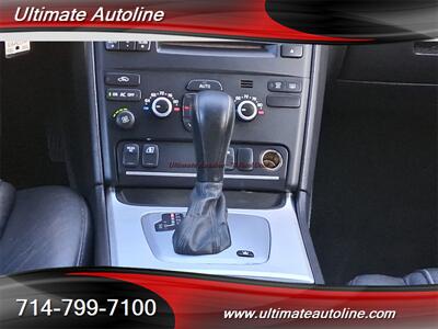 2014 Volvo XC90 3.2   - Photo 22 - Westminster, CA 92683