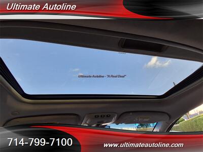2014 Volvo XC90 3.2   - Photo 24 - Westminster, CA 92683