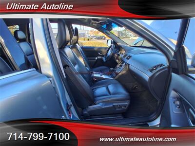 2014 Volvo XC90 3.2   - Photo 35 - Westminster, CA 92683