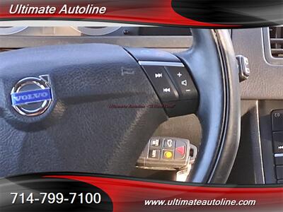 2014 Volvo XC90 3.2   - Photo 19 - Westminster, CA 92683