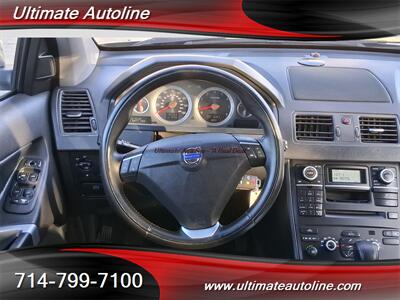 2014 Volvo XC90 3.2   - Photo 16 - Westminster, CA 92683