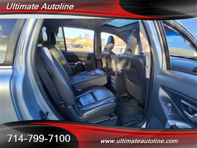 2014 Volvo XC90 3.2   - Photo 40 - Westminster, CA 92683
