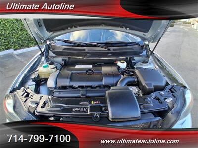 2014 Volvo XC90 3.2   - Photo 48 - Westminster, CA 92683