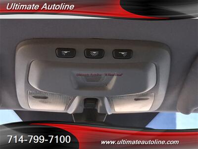 2014 Volvo XC90 3.2   - Photo 23 - Westminster, CA 92683