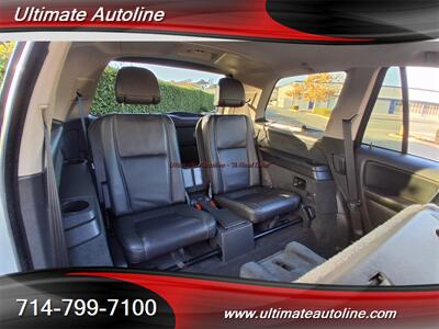 2014 Volvo XC90 3.2   - Photo 42 - Westminster, CA 92683