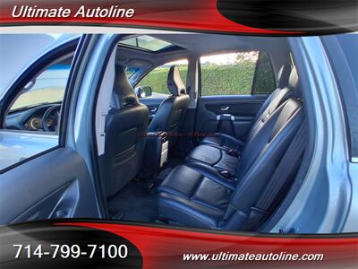 2014 Volvo XC90 3.2   - Photo 30 - Westminster, CA 92683