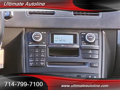 2014 Volvo XC90 3.2   - Photo 20 - Westminster, CA 92683