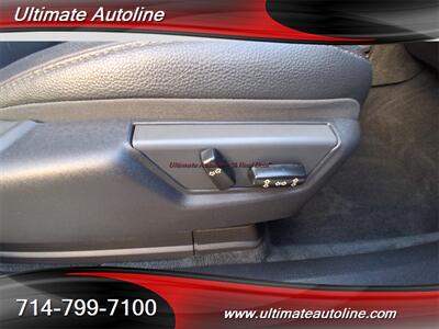 2014 Volvo XC90 3.2   - Photo 36 - Westminster, CA 92683