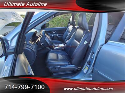 2014 Volvo XC90 3.2   - Photo 25 - Westminster, CA 92683