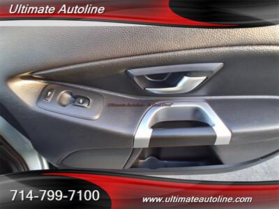 2014 Volvo XC90 3.2   - Photo 38 - Westminster, CA 92683