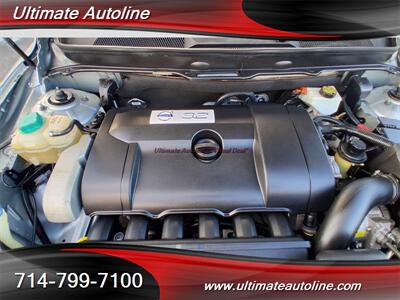 2014 Volvo XC90 3.2   - Photo 51 - Westminster, CA 92683