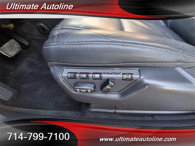 2014 Volvo XC90 3.2   - Photo 27 - Westminster, CA 92683