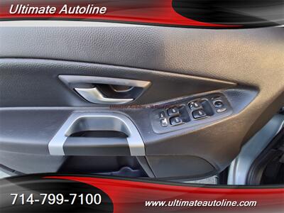 2014 Volvo XC90 3.2   - Photo 28 - Westminster, CA 92683