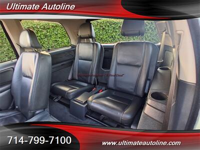 2014 Volvo XC90 3.2   - Photo 33 - Westminster, CA 92683