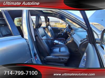 2014 Volvo XC90 3.2   - Photo 34 - Westminster, CA 92683