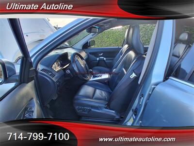 2014 Volvo XC90 3.2   - Photo 26 - Westminster, CA 92683