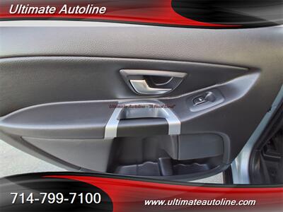 2014 Volvo XC90 3.2   - Photo 31 - Westminster, CA 92683