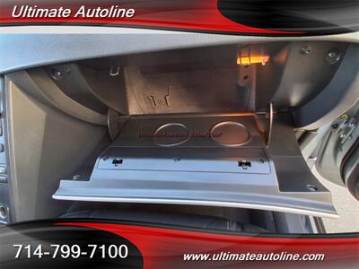 2014 Volvo XC90 3.2   - Photo 37 - Westminster, CA 92683