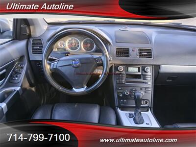 2014 Volvo XC90 3.2   - Photo 15 - Westminster, CA 92683