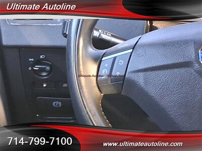 2014 Volvo XC90 3.2   - Photo 18 - Westminster, CA 92683
