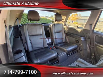 2014 Volvo XC90 3.2   - Photo 43 - Westminster, CA 92683