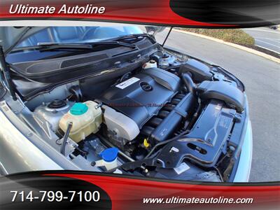 2014 Volvo XC90 3.2   - Photo 49 - Westminster, CA 92683