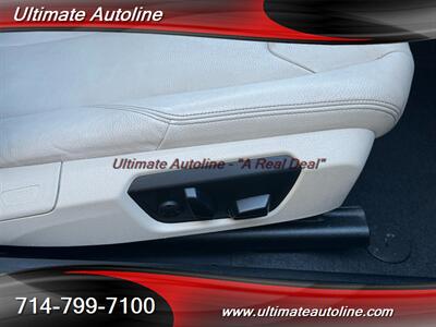 2015 BMW 2 Series 228i   - Photo 28 - Westminster, CA 92683