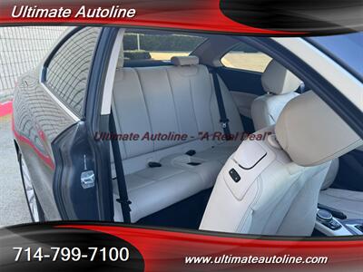 2015 BMW 2 Series 228i   - Photo 32 - Westminster, CA 92683