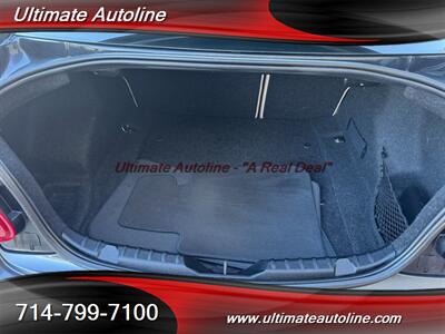 2015 BMW 2 Series 228i   - Photo 34 - Westminster, CA 92683