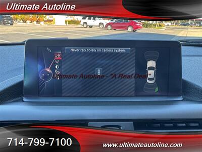 2015 BMW 2 Series 228i   - Photo 42 - Westminster, CA 92683