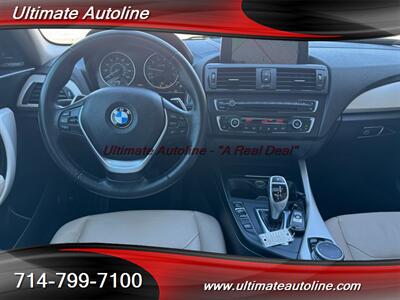 2015 BMW 2 Series 228i   - Photo 15 - Westminster, CA 92683