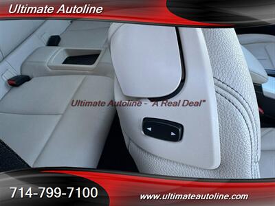 2015 BMW 2 Series 228i   - Photo 31 - Westminster, CA 92683