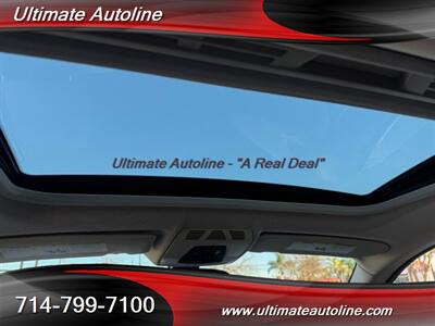 2015 BMW 2 Series 228i   - Photo 18 - Westminster, CA 92683