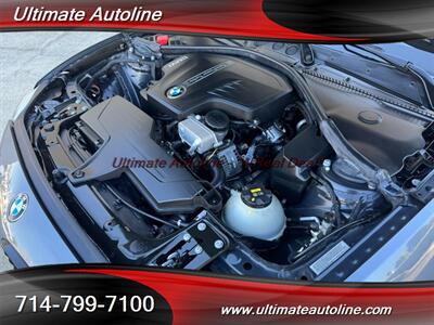 2015 BMW 2 Series 228i   - Photo 40 - Westminster, CA 92683