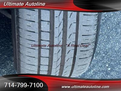 2015 BMW 2 Series 228i   - Photo 37 - Westminster, CA 92683