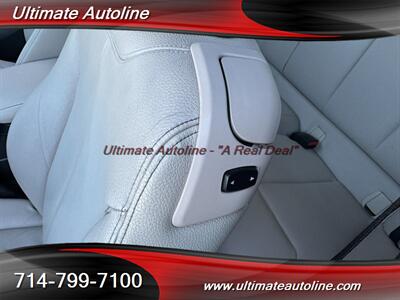 2015 BMW 2 Series 228i   - Photo 23 - Westminster, CA 92683